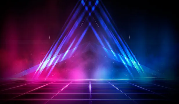 kazino-samsungpay.kazinolist.com Promo Background